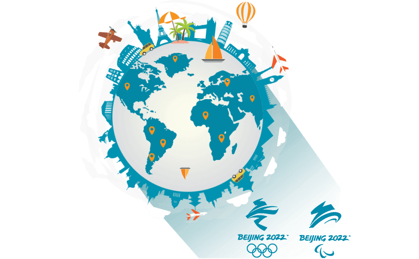 在玻利维亚怎么看中央5套 - 通行中国